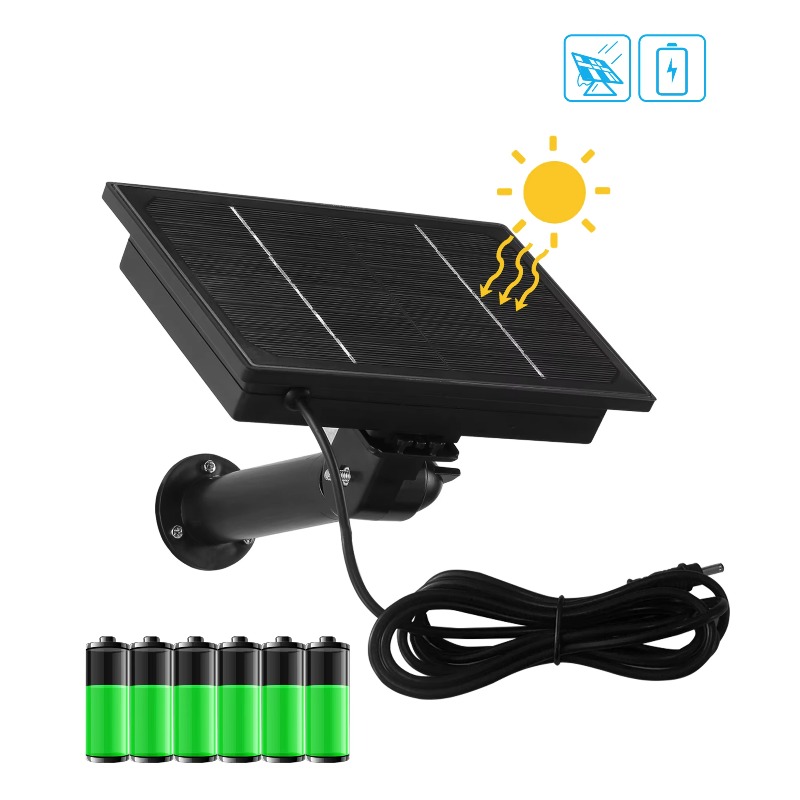 Tuya Smart - TLC2502P-S Tuya Smart Life Ultrasonik Seviye