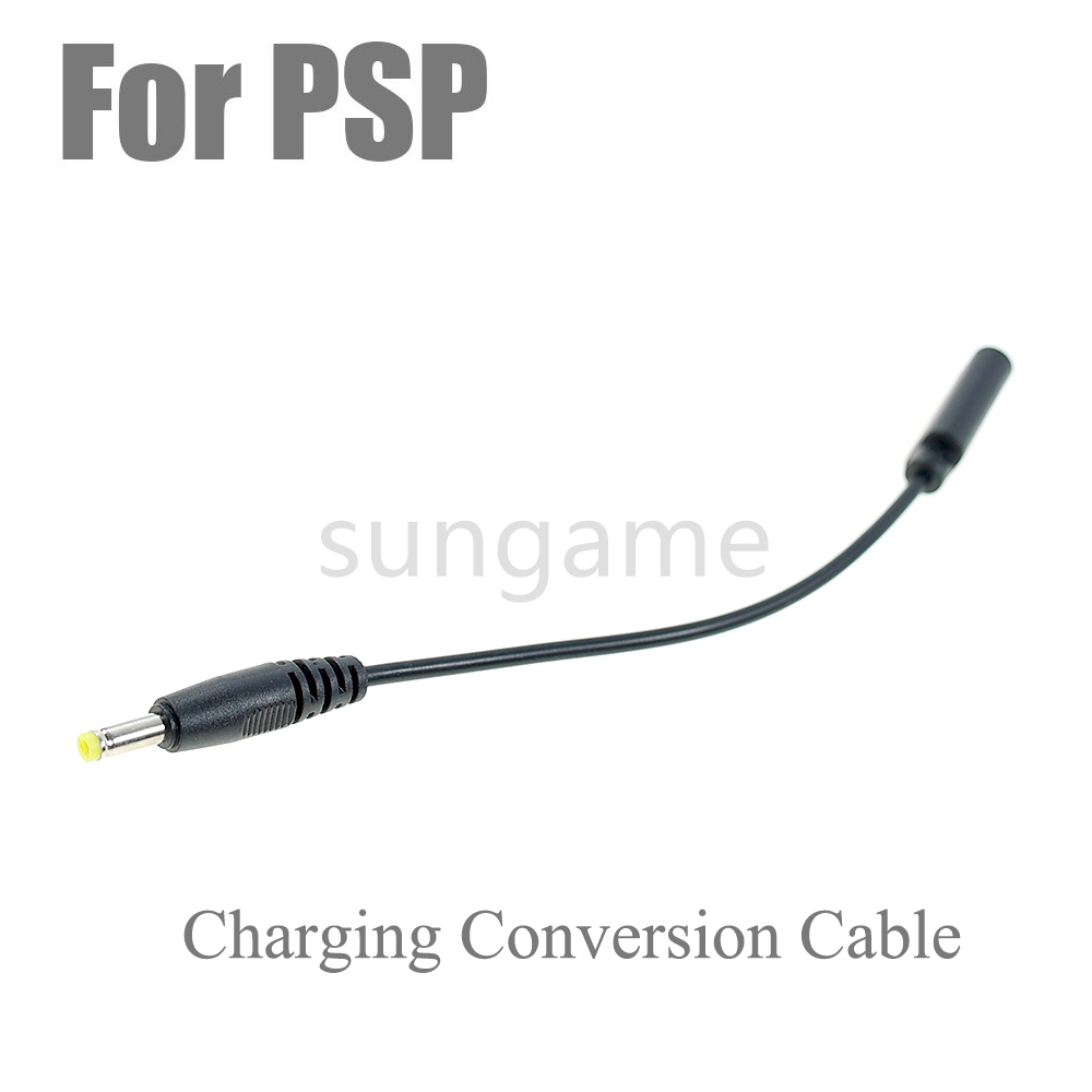 Shelly Plug - 1/2 adet PSP 1000 2000 3000