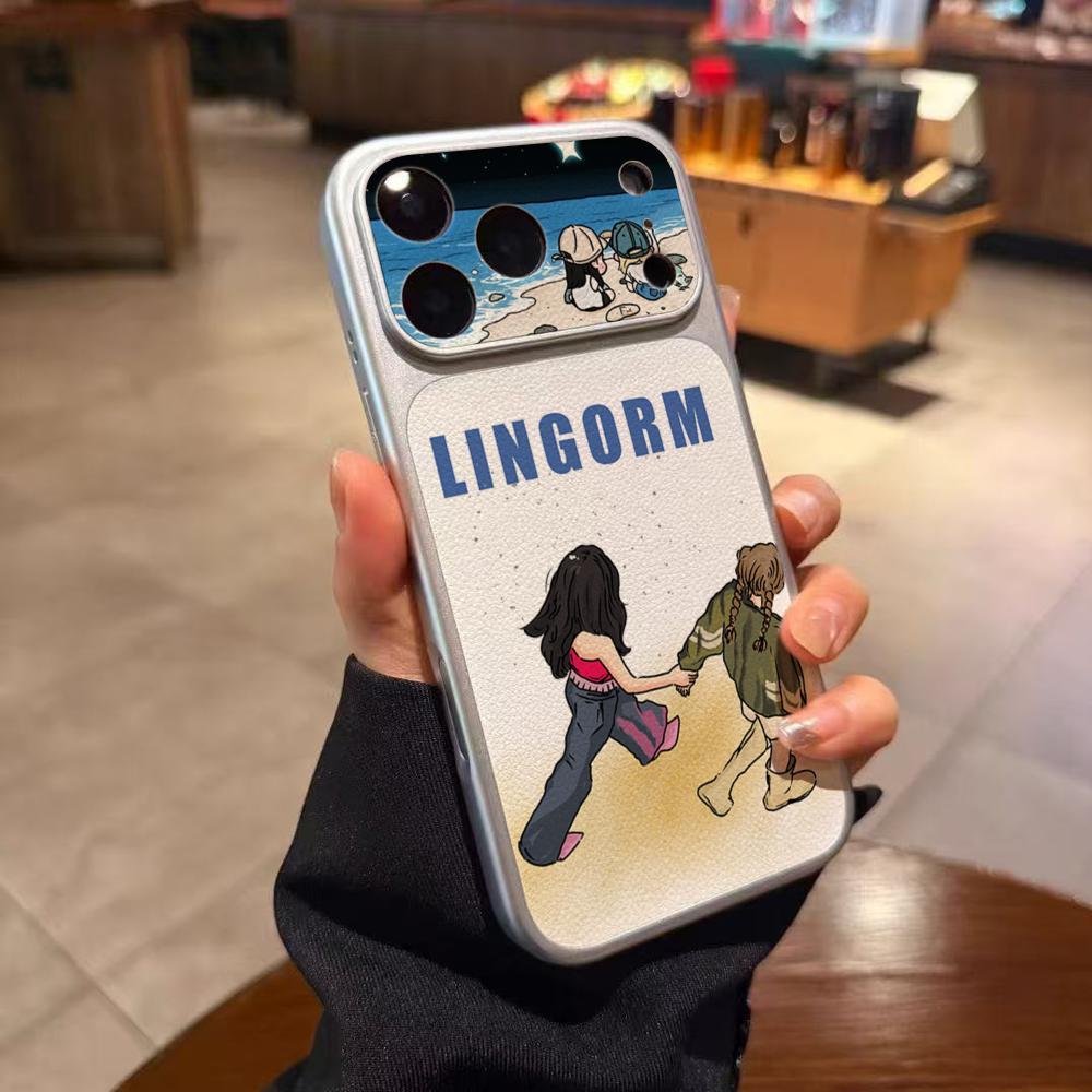 Bizim Gizemimiz: LingOrm Aynı  - Shelly incelemesi ve fiyatı