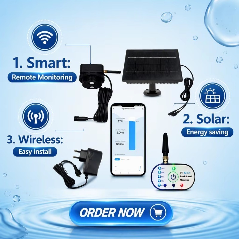 TLC2502P-S Tuya Smart Life Ult - Tuya Smart incelemesi ve fiyatı