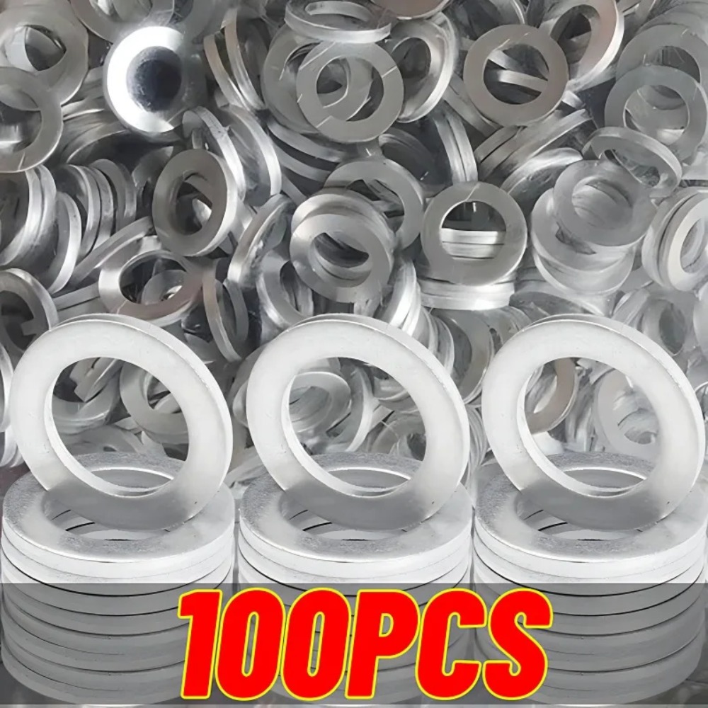 Alüminyum Yağ Karteri Tahliye  - Shelly Plug incelemesi ve fiyatı