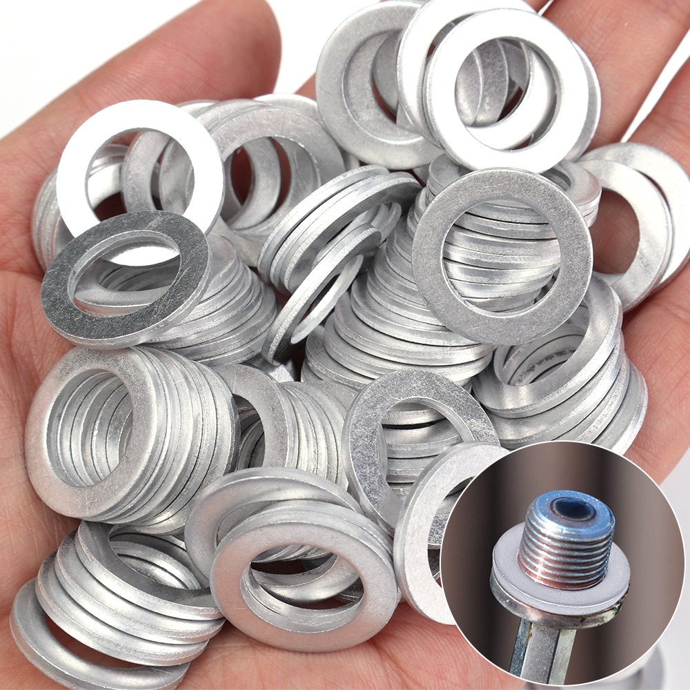 Alüminyum Yağ Karteri Tahliye  - Shelly Plug incelemesi ve fiyatı