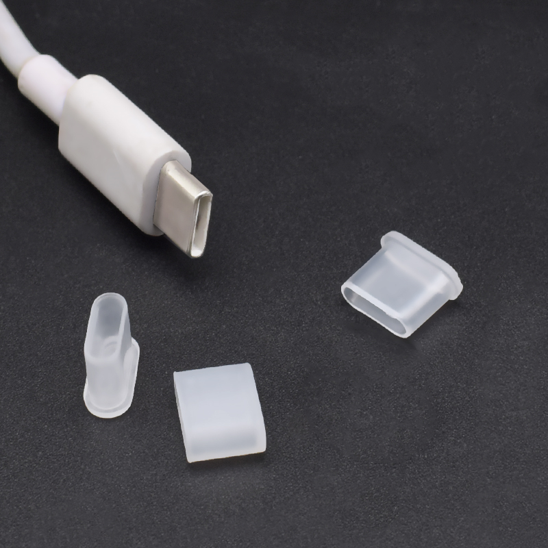 Yeni moda 10 adet/grup USB c t - Shelly Plug incelemesi ve fiyatı