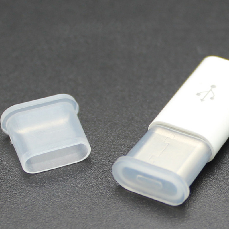 Yeni moda 10 adet/grup USB c t - Shelly Plug incelemesi ve fiyatı