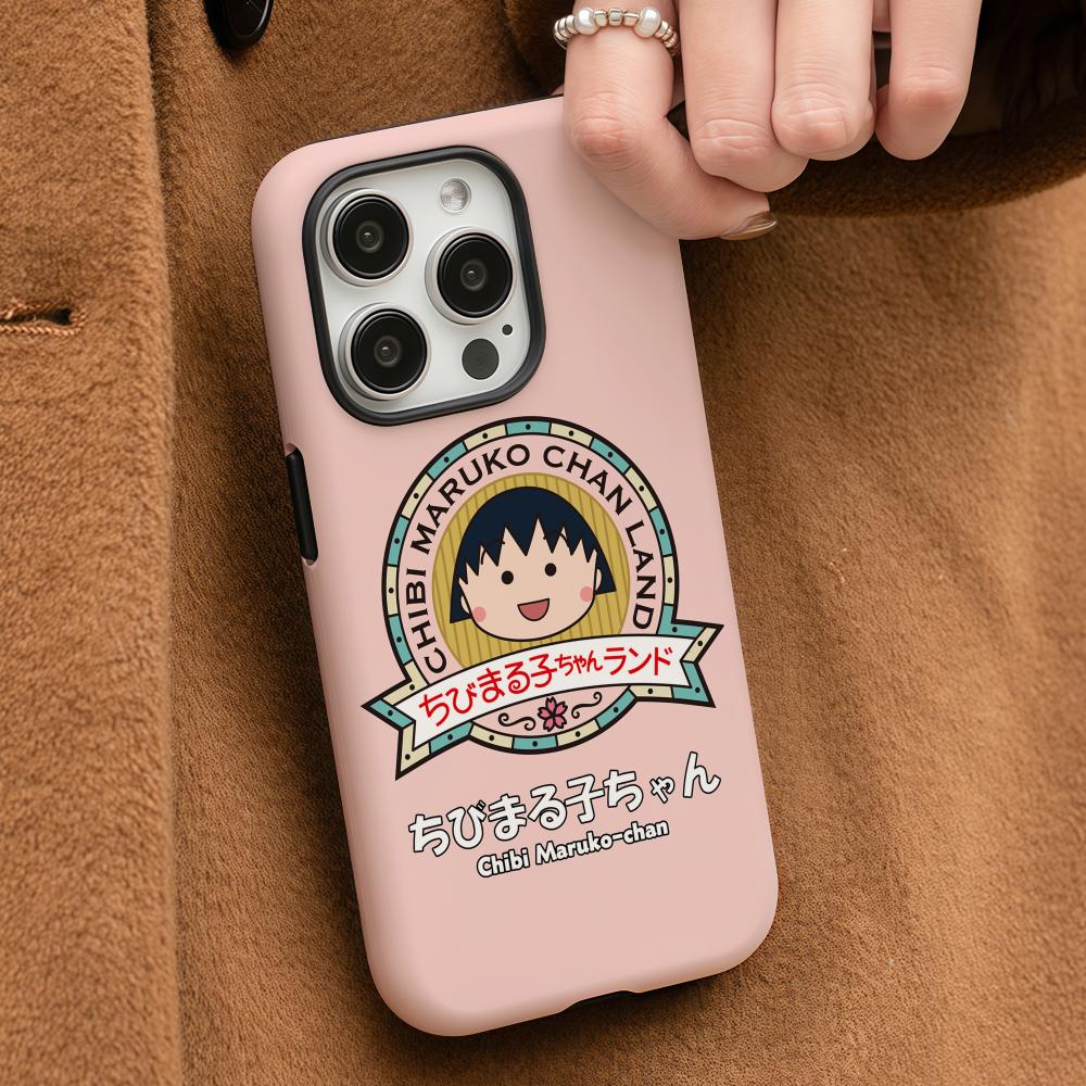 Çizgi Film Chibi Maruko Chan T - Shelly incelemesi ve fiyatı