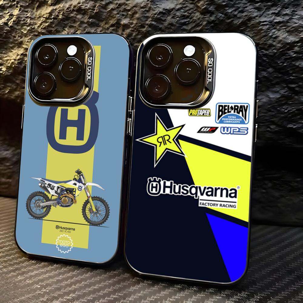 Motosiklet H-Husqvarnaes-S Tel - Shelly incelemesi ve fiyatı