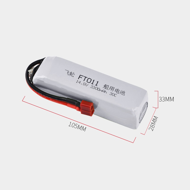 Feilun FT010 FT011 RC Yüksek H - Shelly Plug incelemesi ve fiyatı