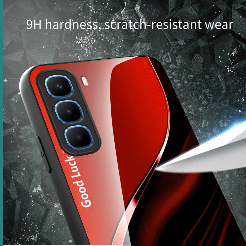 Infinix Hot 60 Pro+ Infinix Ho - Shelly incelemesi ve fiyatı