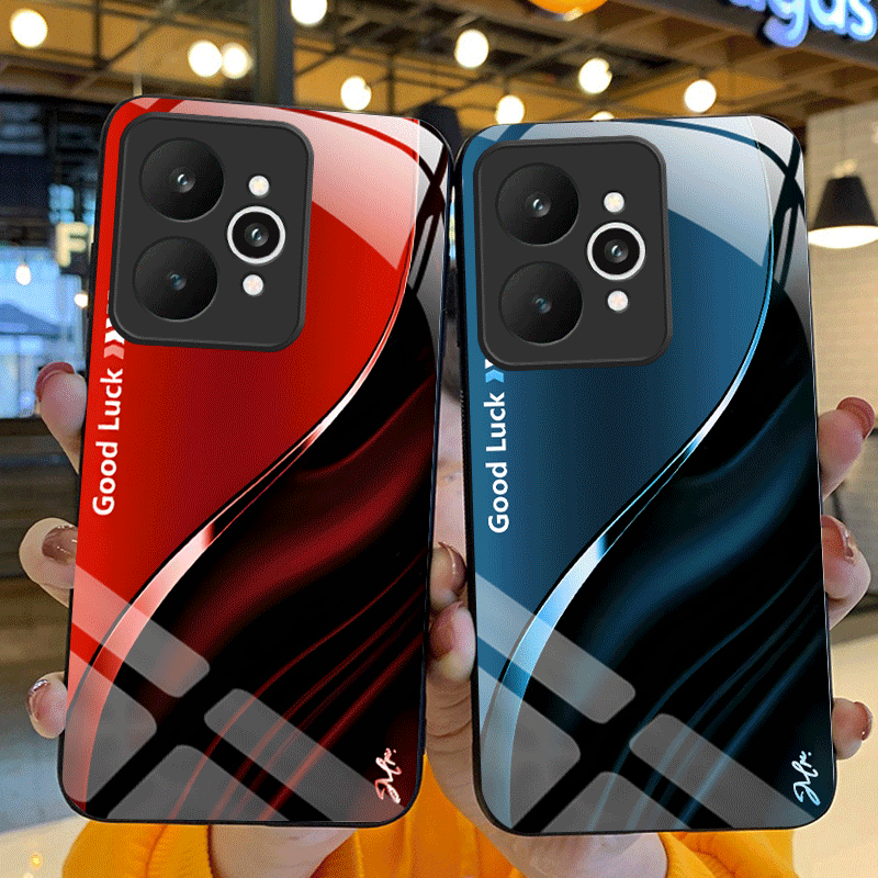Realme 15 Pro Realme 15T için  - Shelly incelemesi ve fiyatı