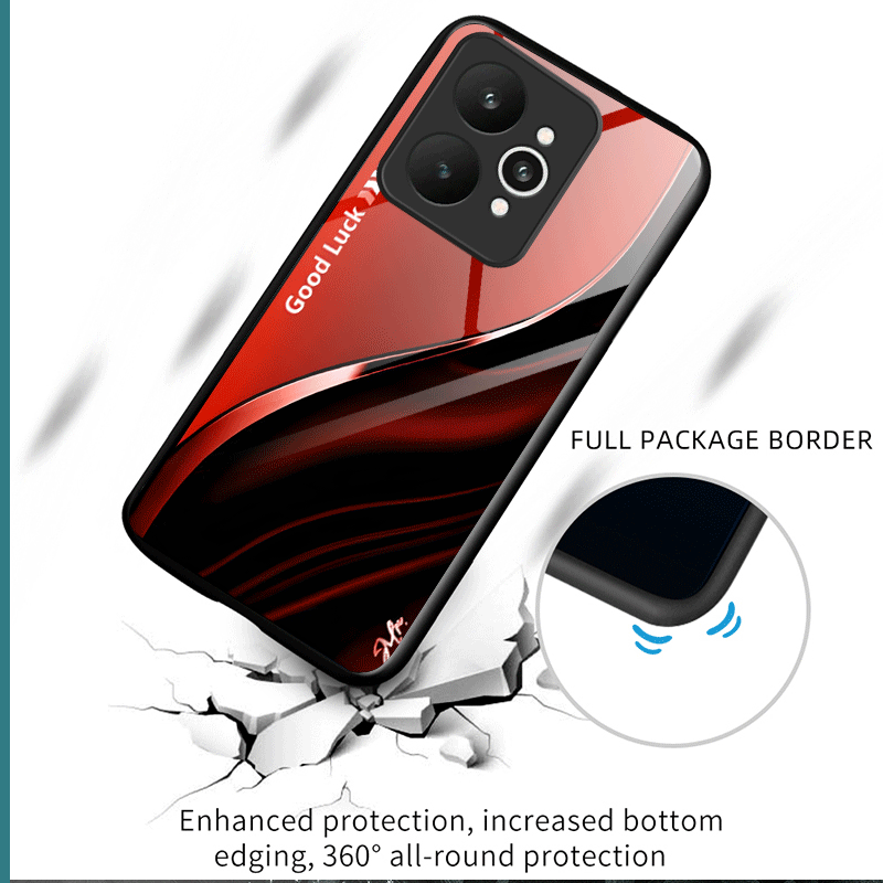 Realme 15 Pro Realme 15T için  - Shelly incelemesi ve fiyatı