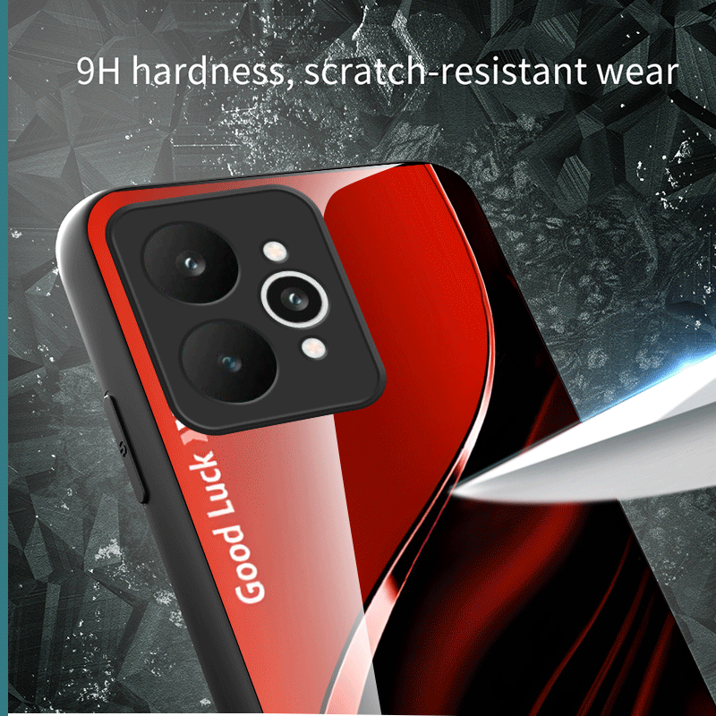 Realme 15 Pro Realme 15T için  - Shelly incelemesi ve fiyatı