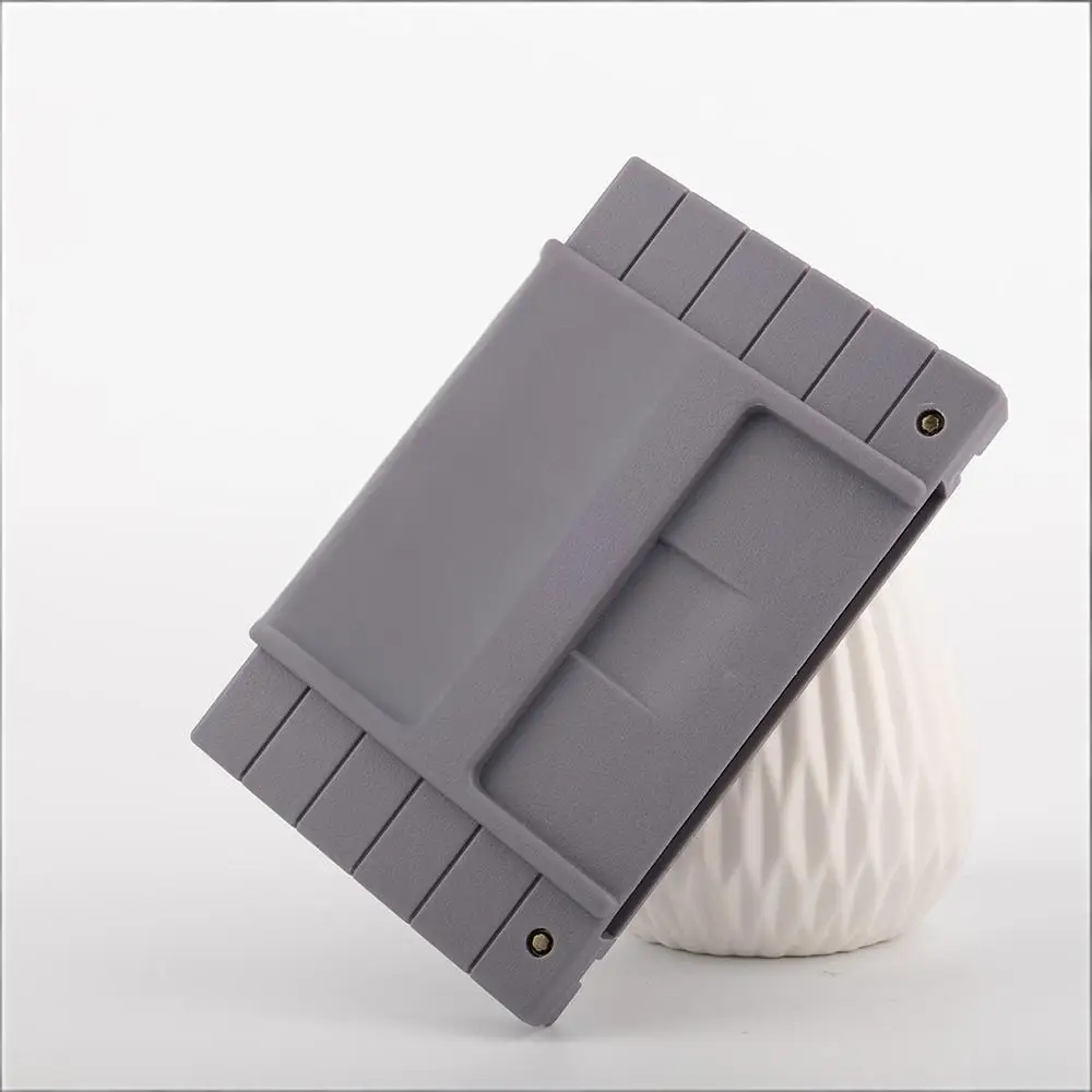 Link 02 Klasik Vintage Castlev - Shelly Plug incelemesi ve fiyatı