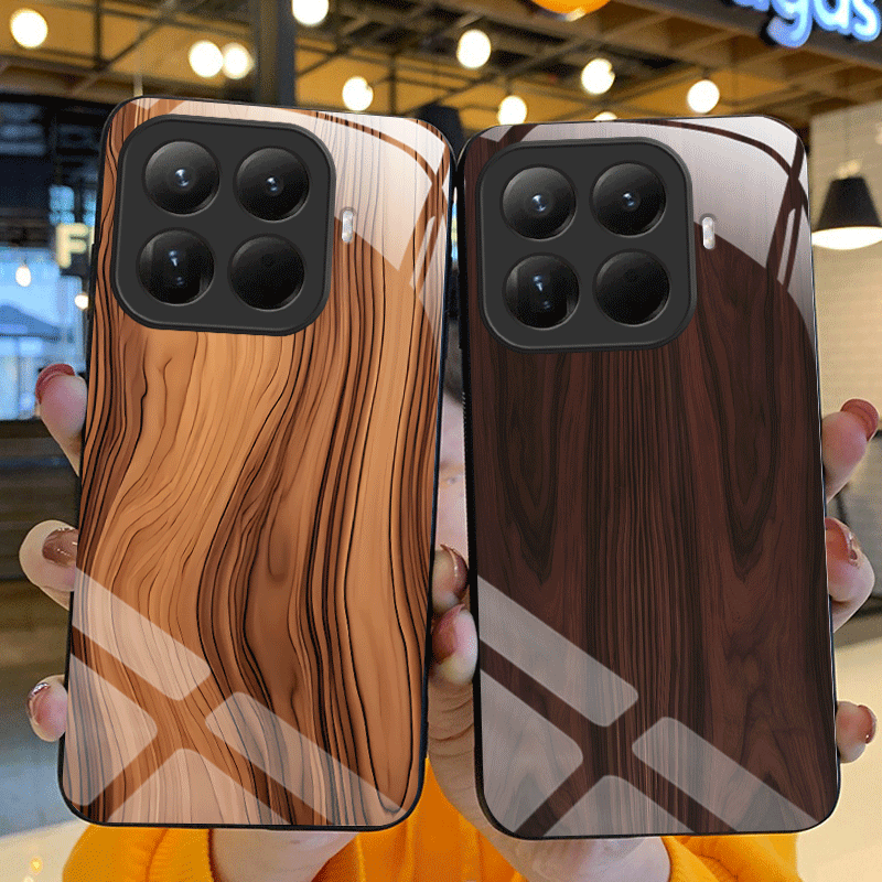 Sert Temperli Cam Kılıf Xiaomi - Shelly incelemesi ve fiyatı