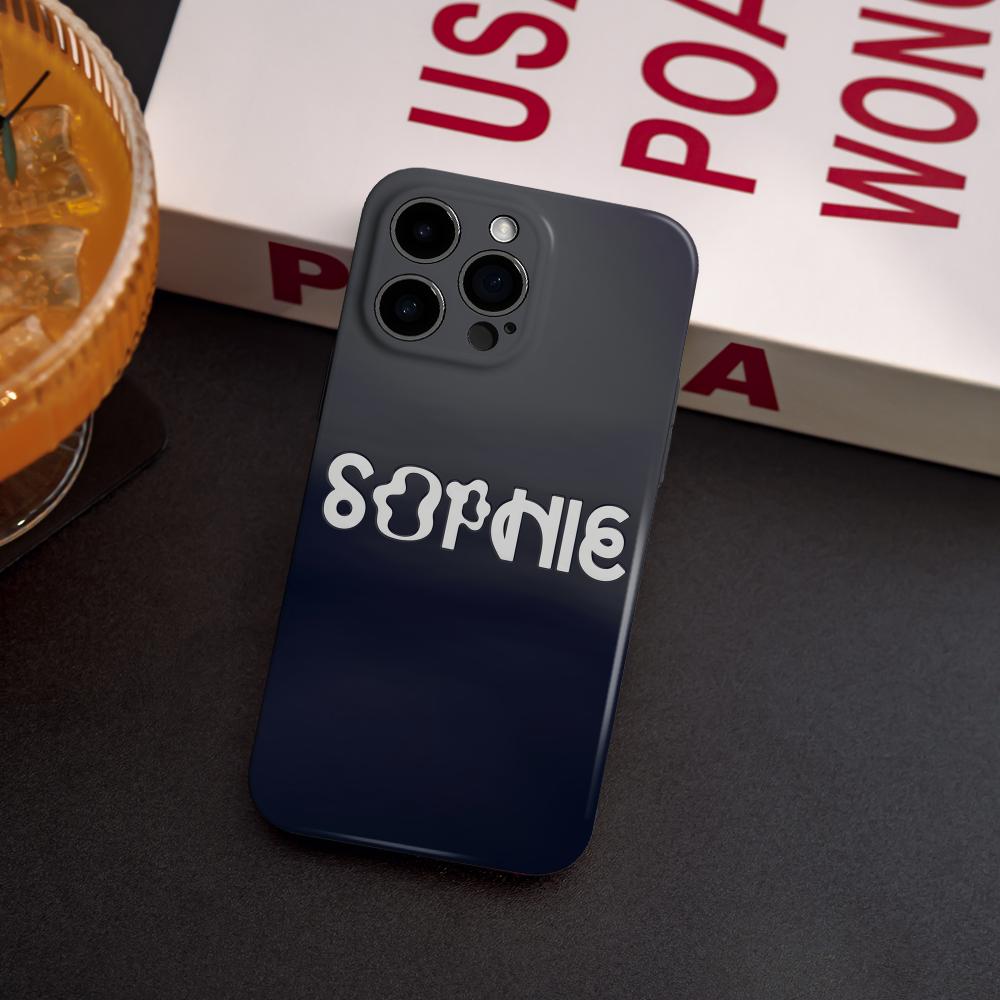 S-SOPHIE ÜRÜN Telefon Kılıfı i - Shelly incelemesi ve fiyatı