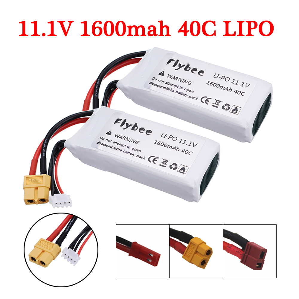 2 adet yüksek hızlı 40C 11.1V  - Shelly Plug incelemesi ve fiyatı