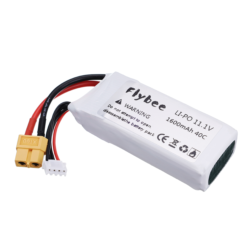 2 adet yüksek hızlı 40C 11.1V  - Shelly Plug incelemesi ve fiyatı