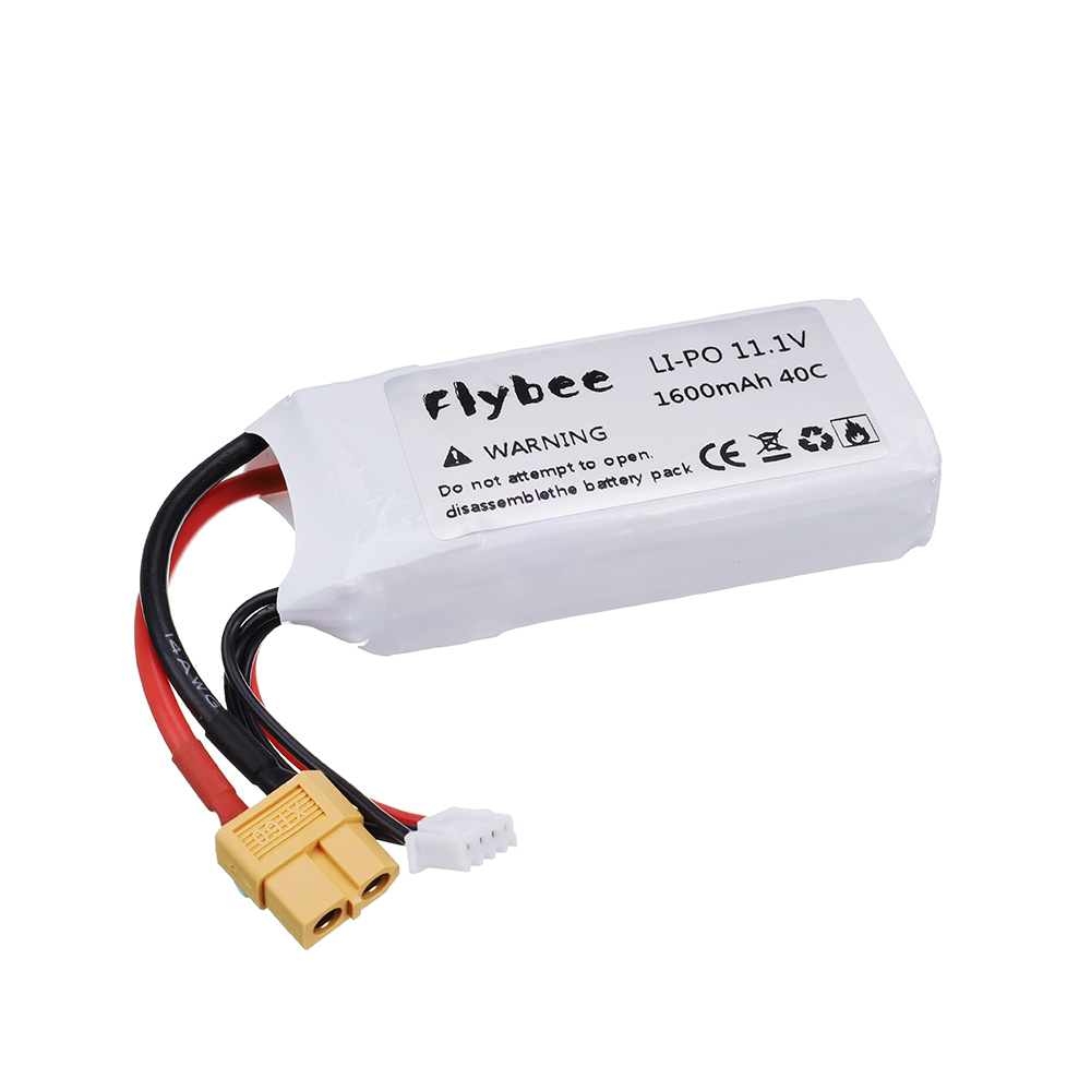 2 adet yüksek hızlı 40C 11.1V  - Shelly Plug incelemesi ve fiyatı