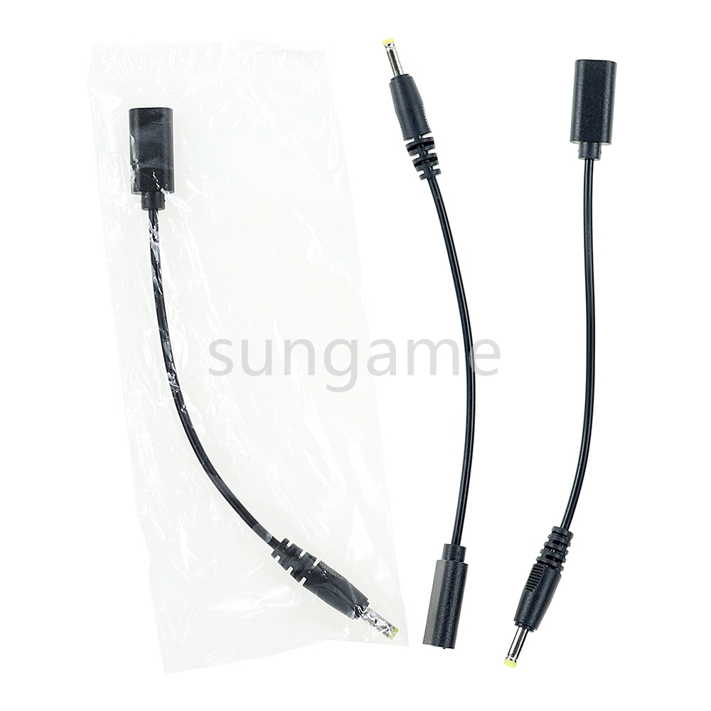 1/2 adet PSP 1000 2000 3000 iç - Shelly Plug incelemesi ve fiyatı