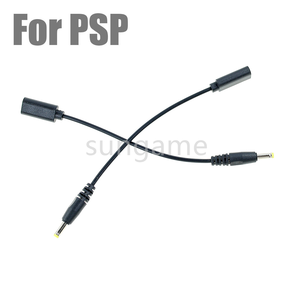 1/2 adet PSP 1000 2000 3000 iç - Shelly Plug incelemesi ve fiyatı